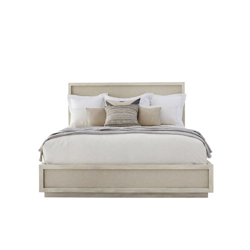 Trevor Bed Joss & Main